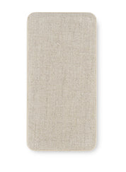Powerbank rPET REPPO 10000 mAh