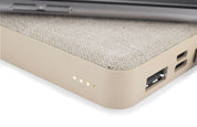 Powerbank rPET REPPO 10000 mAh