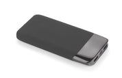 Powerbank MING 8000 mAh USB-C