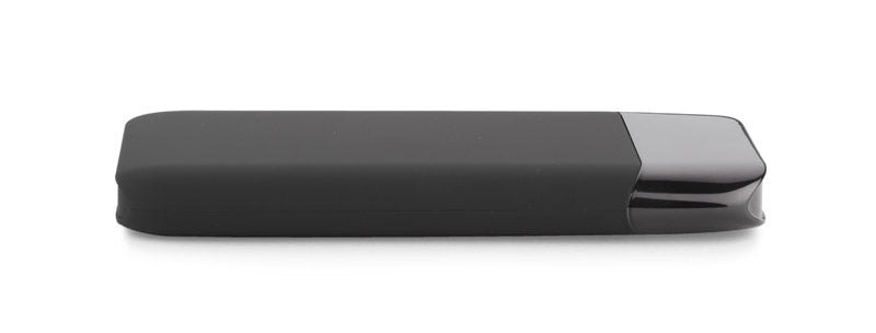 Powerbank MING 8000 mAh USB-C