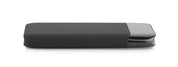 Powerbank MING 8000 mAh USB-C