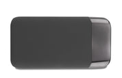 Powerbank MING 8000 mAh USB-C