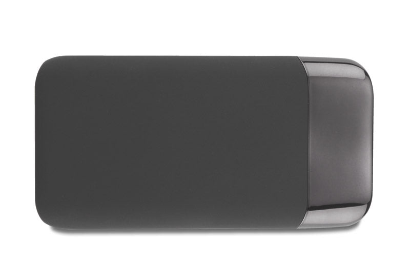 Powerbank MING 8000 mAh USB-C