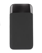 Powerbank MING 8000 mAh USB-C