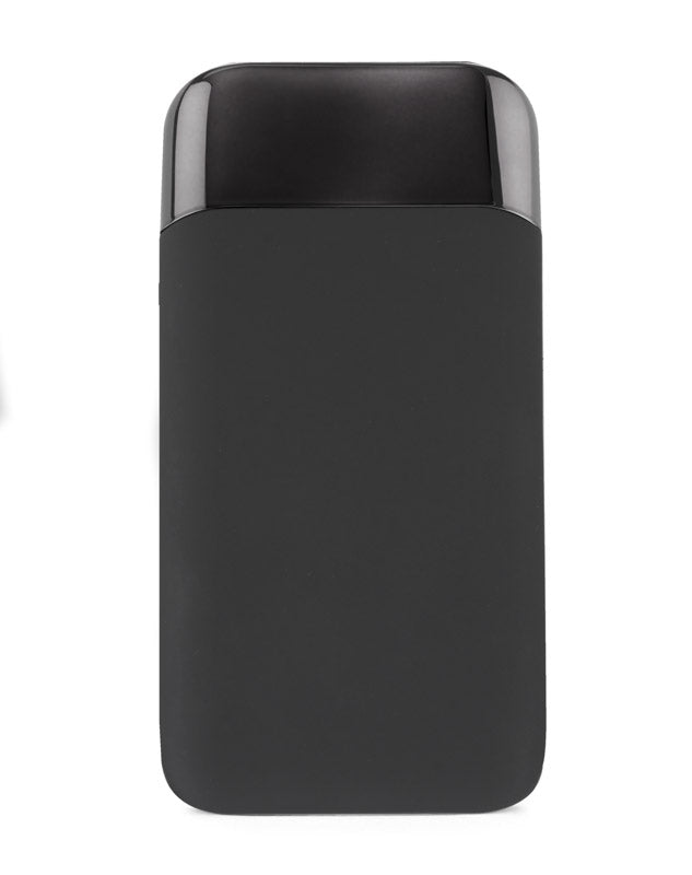 Powerbank MING 8000 mAh USB-C