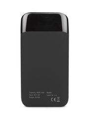 Powerbank MING 8000 mAh USB-C