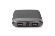 Powerbank MING 8000 mAh USB-C