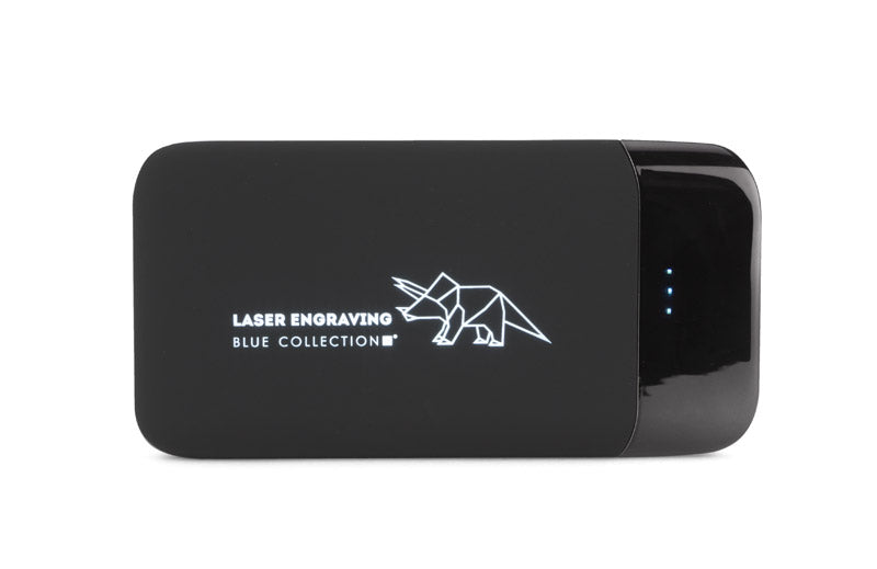 Powerbank MING 8000 mAh USB-C