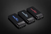 Powerbank MING 8000 mAh USB-C