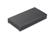 Powerbank MING 8000 mAh USB-C