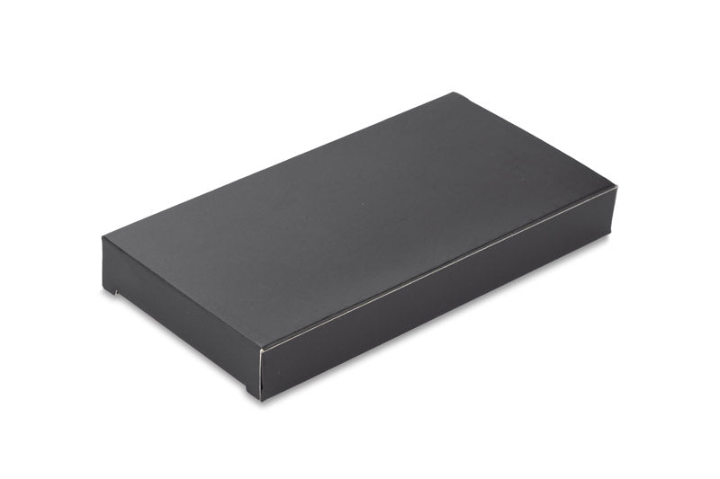 Powerbank MING 8000 mAh USB-C