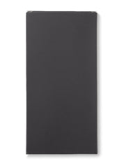 Powerbank MING 8000 mAh USB-C