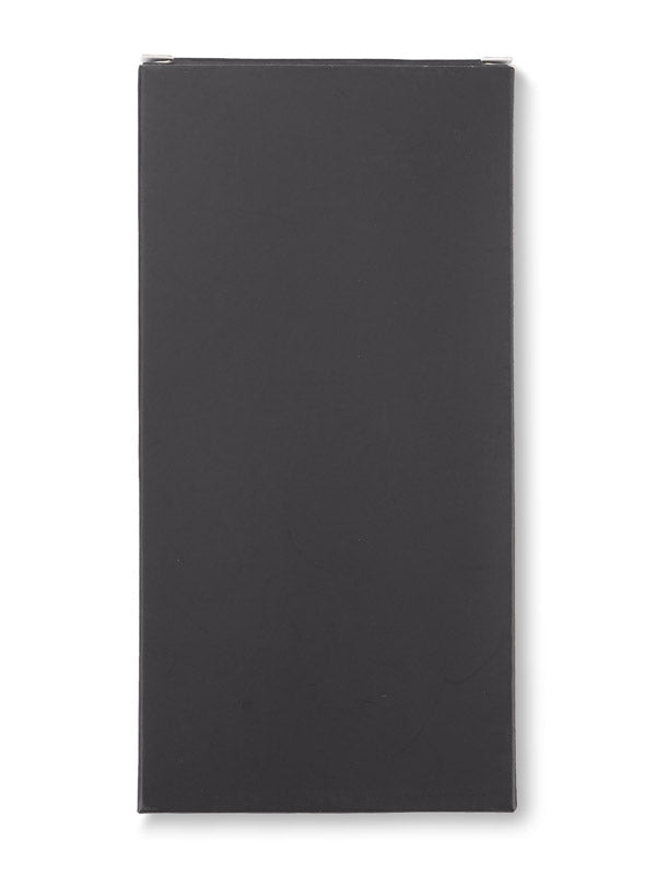 Powerbank MING 8000 mAh USB-C