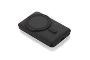Powerbank VELOCE 10000 mAh