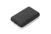 Powerbank VELOCE 10000 mAh