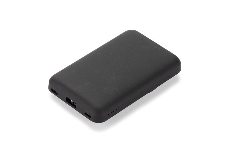 Powerbank VELOCE 10000 mAh