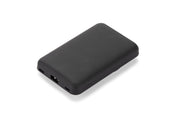 Powerbank VELOCE 10000 mAh