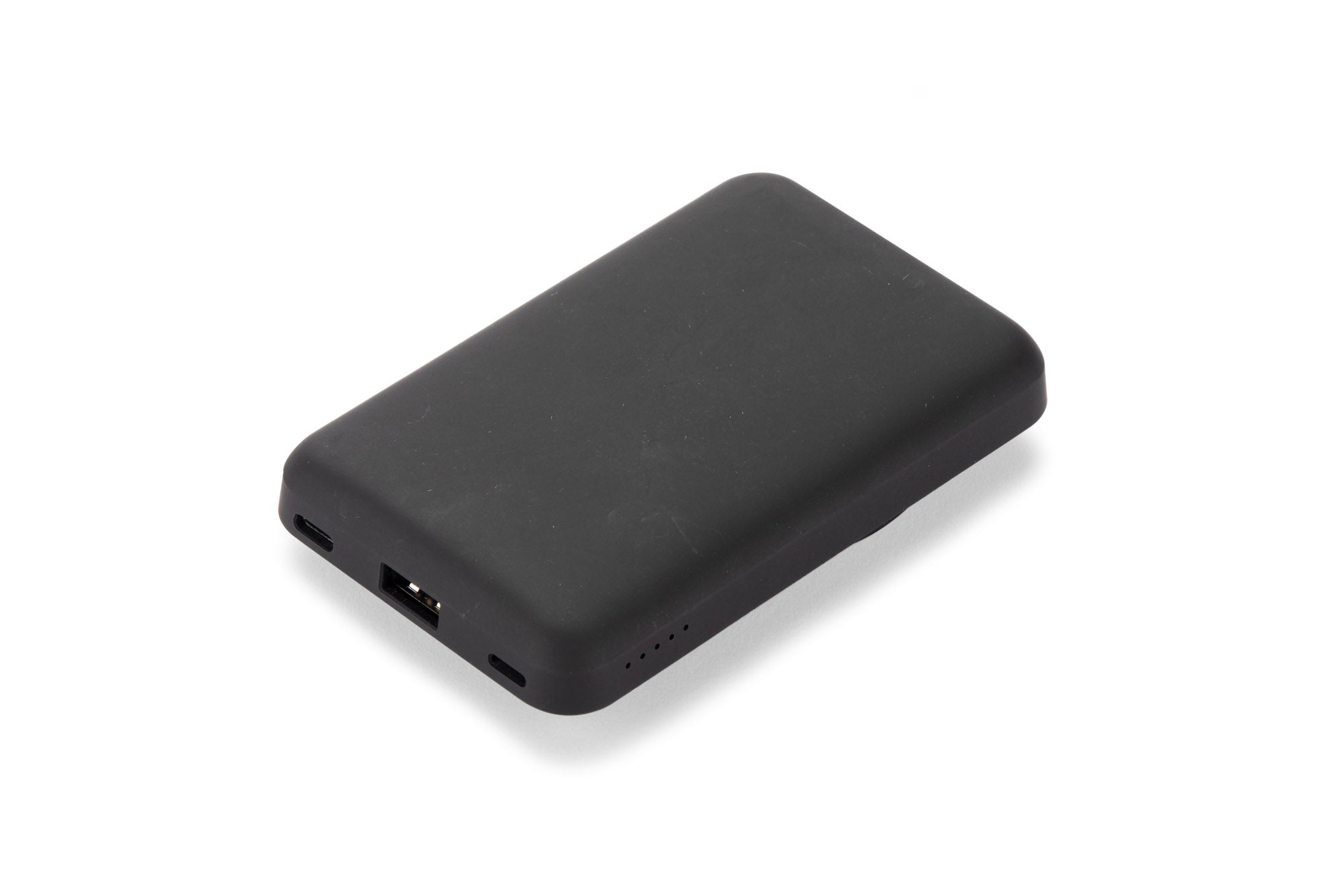 Powerbank VELOCE 10000 mAh