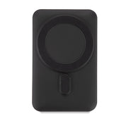 Powerbank VELOCE 10000 mAh
