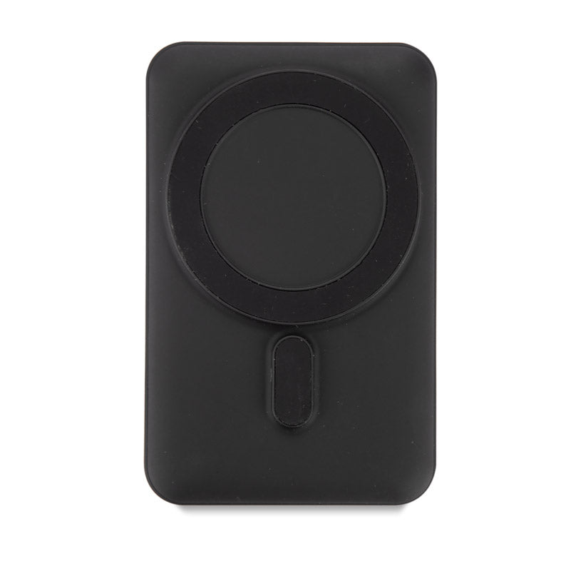 Powerbank VELOCE 10000 mAh