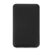Powerbank VELOCE 10000 mAh