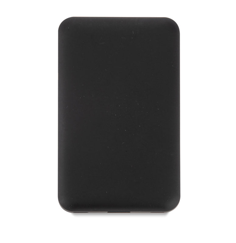 Powerbank VELOCE 10000 mAh