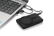 Powerbank VELOCE 10000 mAh