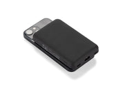Powerbank VELOCE 10000 mAh