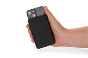 Powerbank VELOCE 10000 mAh