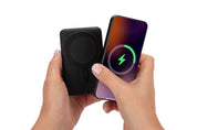 Powerbank VELOCE 10000 mAh