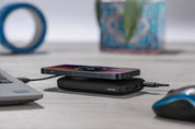 Powerbank VELOCE 10000 mAh