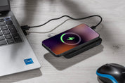 Powerbank VELOCE 10000 mAh