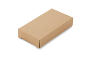 Powerbank VELOCE 10000 mAh