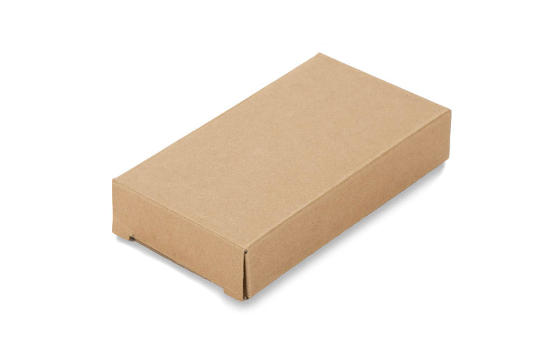 Powerbank VELOCE 10000 mAh
