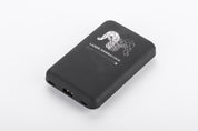 Powerbank VELOCE 10000 mAh