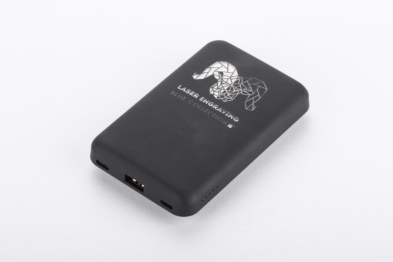 Powerbank VELOCE 10000 mAh