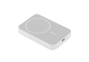 Powerbank PRESTI 5000 mAh 18W
