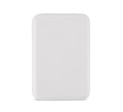 Powerbank PRESTI 5000 mAh 18W
