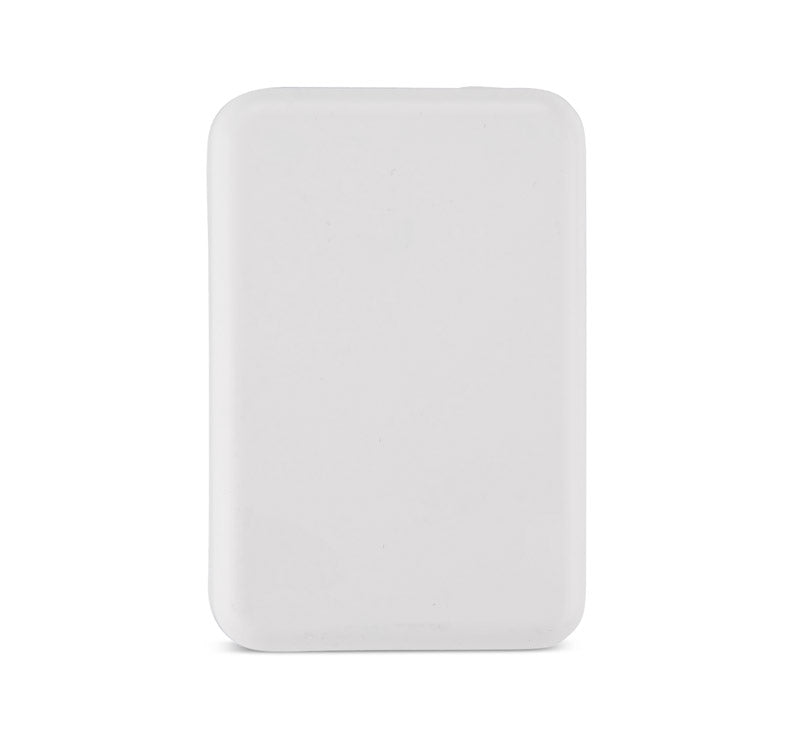 Powerbank PRESTI 5000 mAh 18W