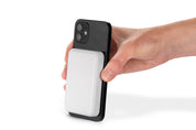 Powerbank PRESTI 5000 mAh 18W