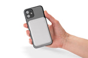 Powerbank PRESTI 5000 mAh 18W