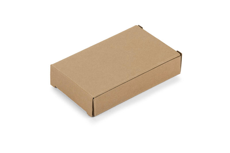 Powerbank PRESTI 5000 mAh 18W