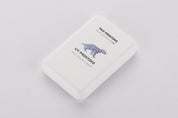 Powerbank PRESTI 5000 mAh 18W