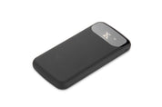 Powerbank MING-PRO 10000 mAh