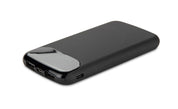 Powerbank MING-PRO 10000 mAh