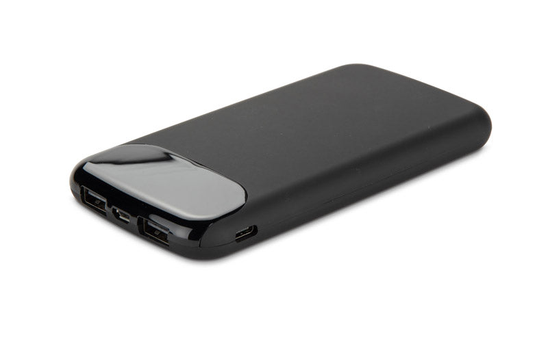 Powerbank MING-PRO 10000 mAh