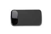 Powerbank MING-PRO 10000 mAh