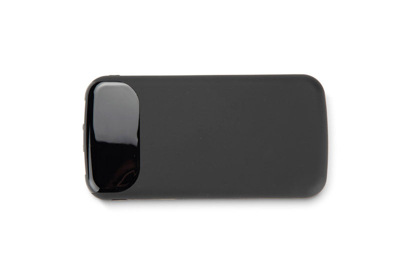 Powerbank MING-PRO 10000 mAh