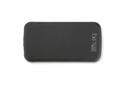 Powerbank MING-PRO 10000 mAh
