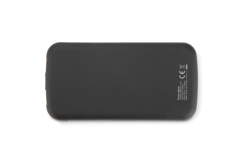 Powerbank MING-PRO 10000 mAh